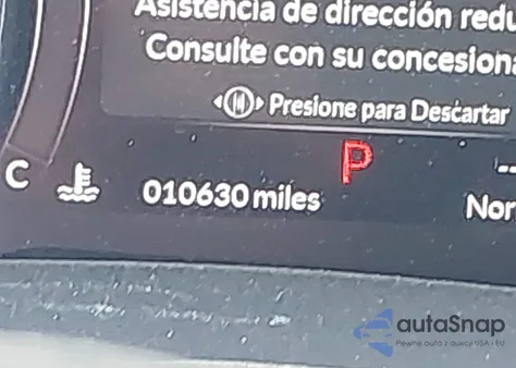 2023 Acura Rdx Technology Package from USA, damaged, VIN 5J8TC2H53PL000181